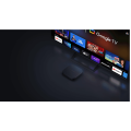 Mi TV Box S 4K Android TV Medya Oynatıcı (2. Nesil)